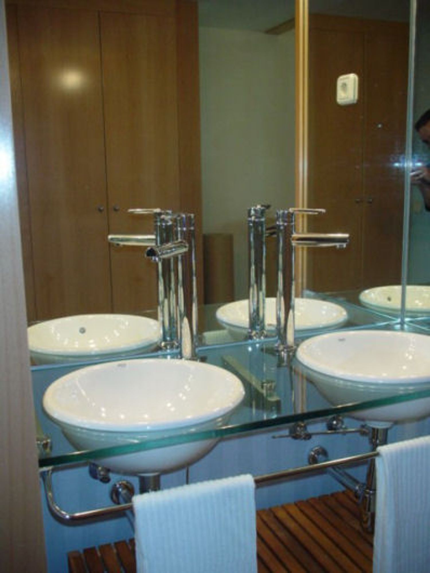 Piso en Ensanche de Vallecas - La Gavia, Ensanche de Vallecas - La Gavia - Foto 4