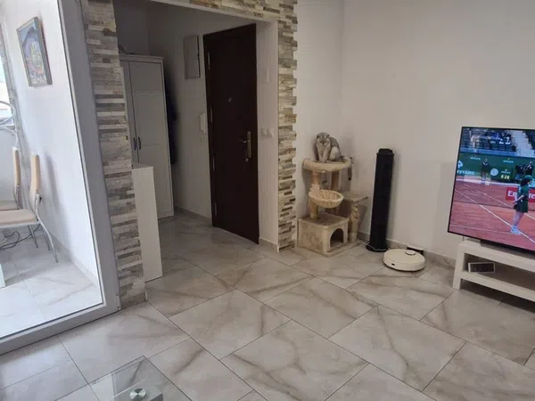 Ático en calle Barcelona, 3 - Foto 22