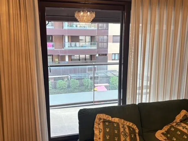 Piso en avenida de La Paz, 39 - Foto 24