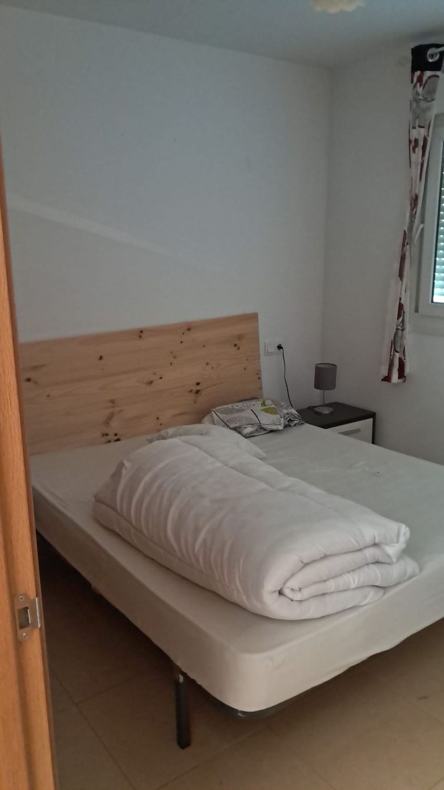 Chalet adosado en Bulevar de los Naranjos, 1 - Foto 7