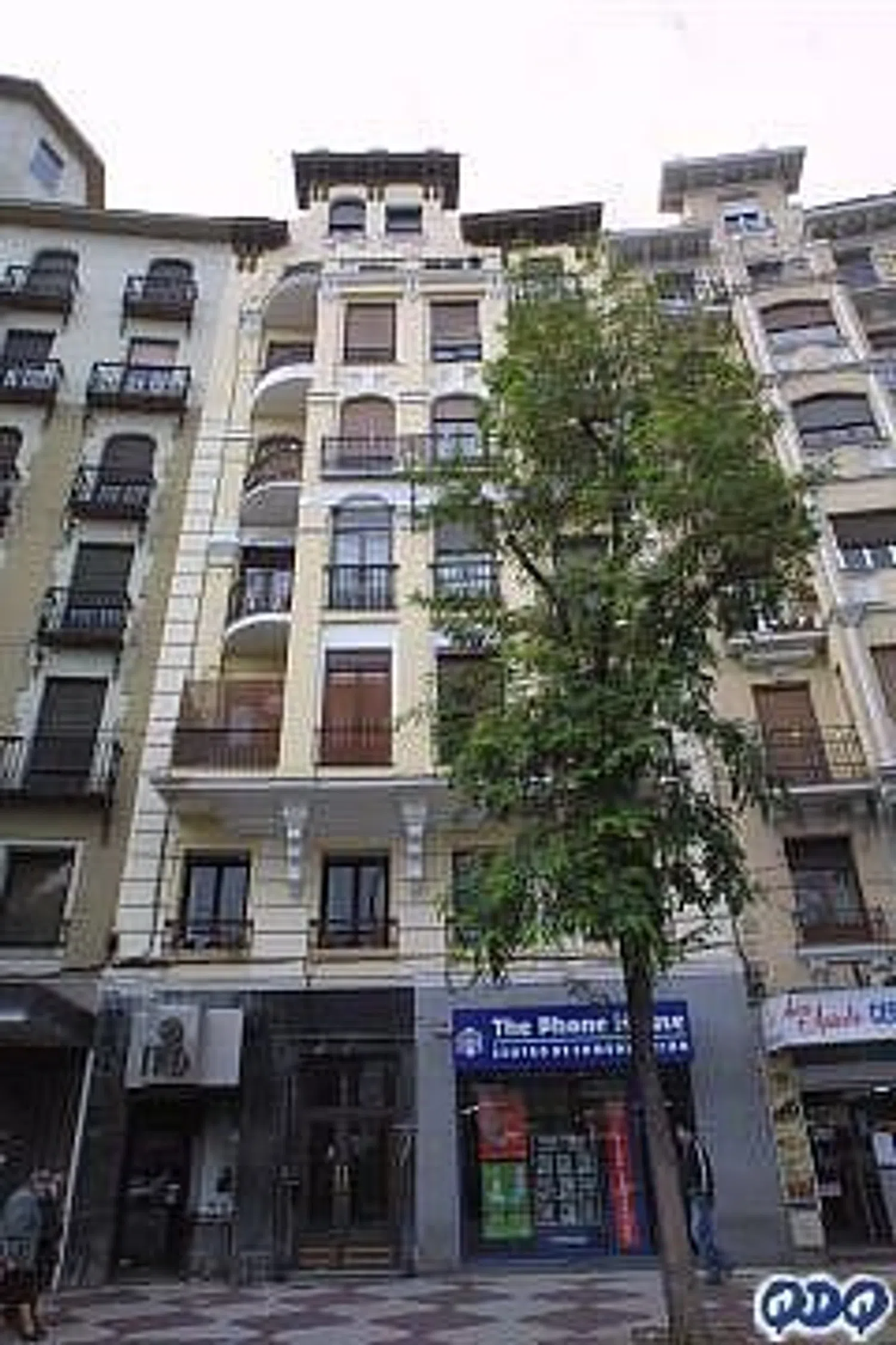 Ático en plaza Manuel Becerra, 2 - Foto 10