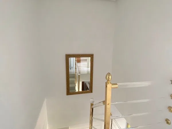 Chalet adosado en Avenida de la Mancha s/n - Foto 18