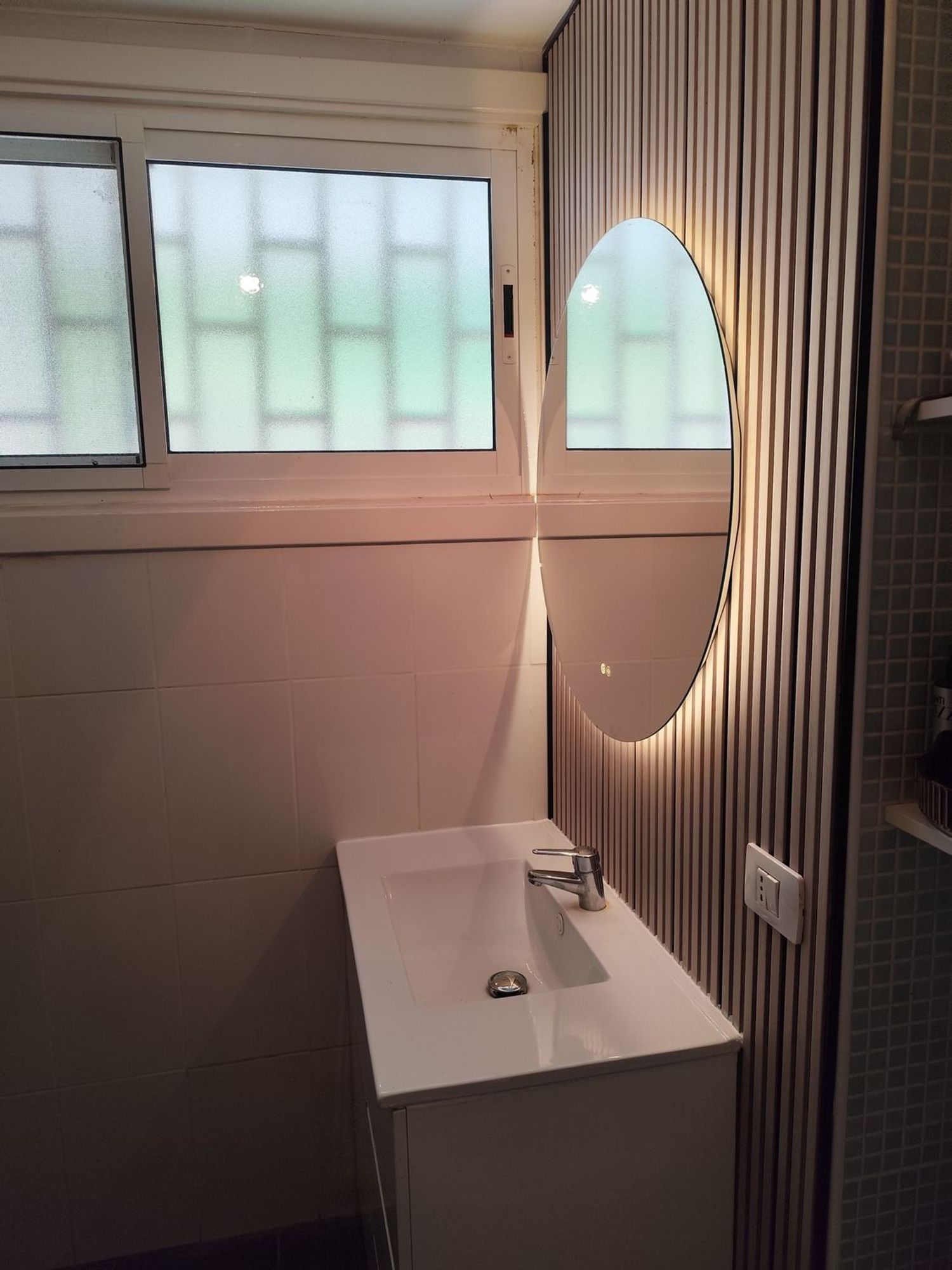 Piso en Calle Turquesa, 41, San Isidro, San Isidro - Foto 14