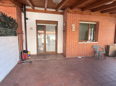 Chalet en  Vial Camino 3 - Foto 19
