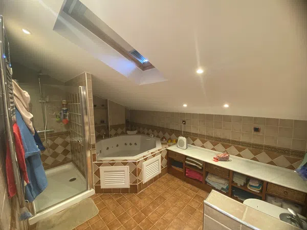 Chalet adosado en calle de Rivas-Vaciamadrid, 16 - Foto 6