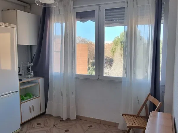 Piso en Universidad - Foto 7