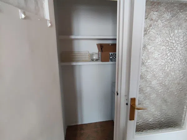 Piso en Calle Vitigudino, 30, Carmelitas - Foto 12