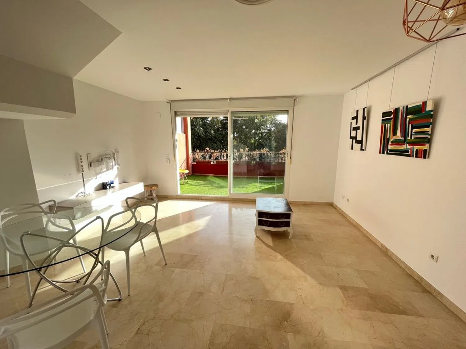 Dúplex en avenida Fotógrafo Francisco Cano, 15 - Foto 9