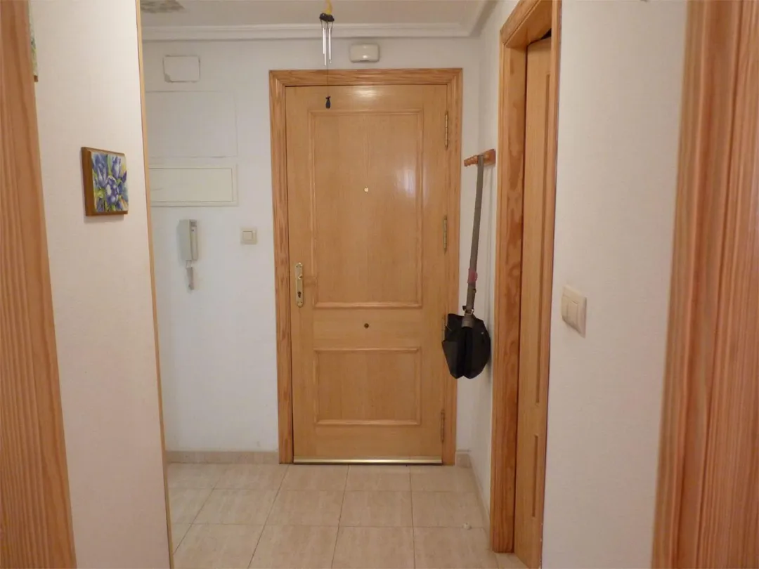 Piso en  Avenida Riu Torres 10 - Foto 7