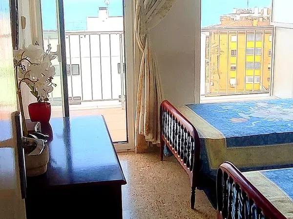Ático en Avenida Jaime I el Conquistador, 33 - Foto 2