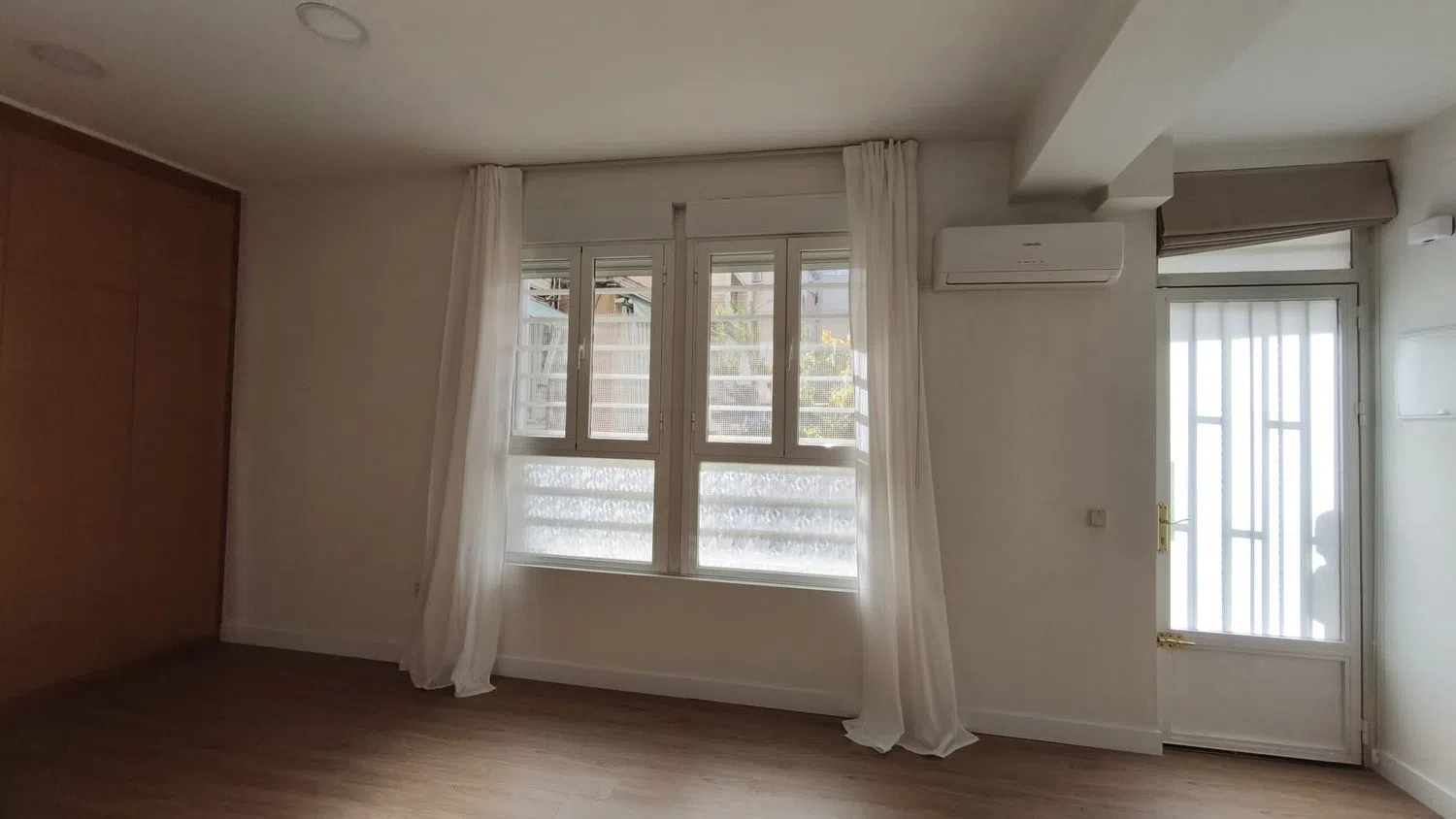 Estudio en calle Chiquinquirá, 36 - Foto 3