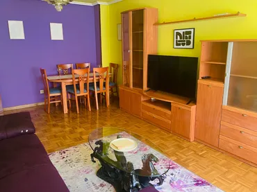 Piso en Camponaraya - Foto 2