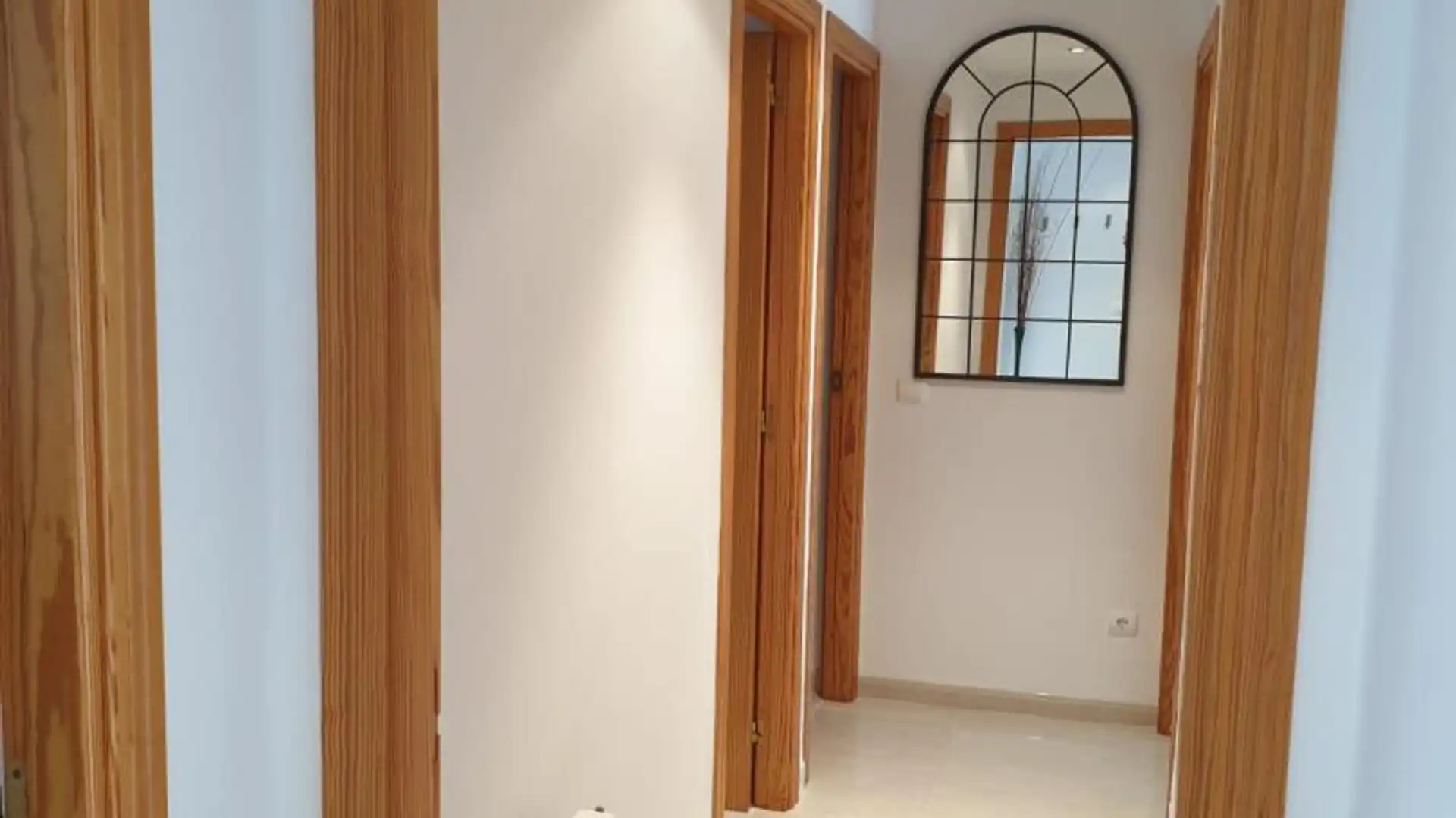 Piso en  Carrer Rafael Cifre Vila 6 - Foto 16