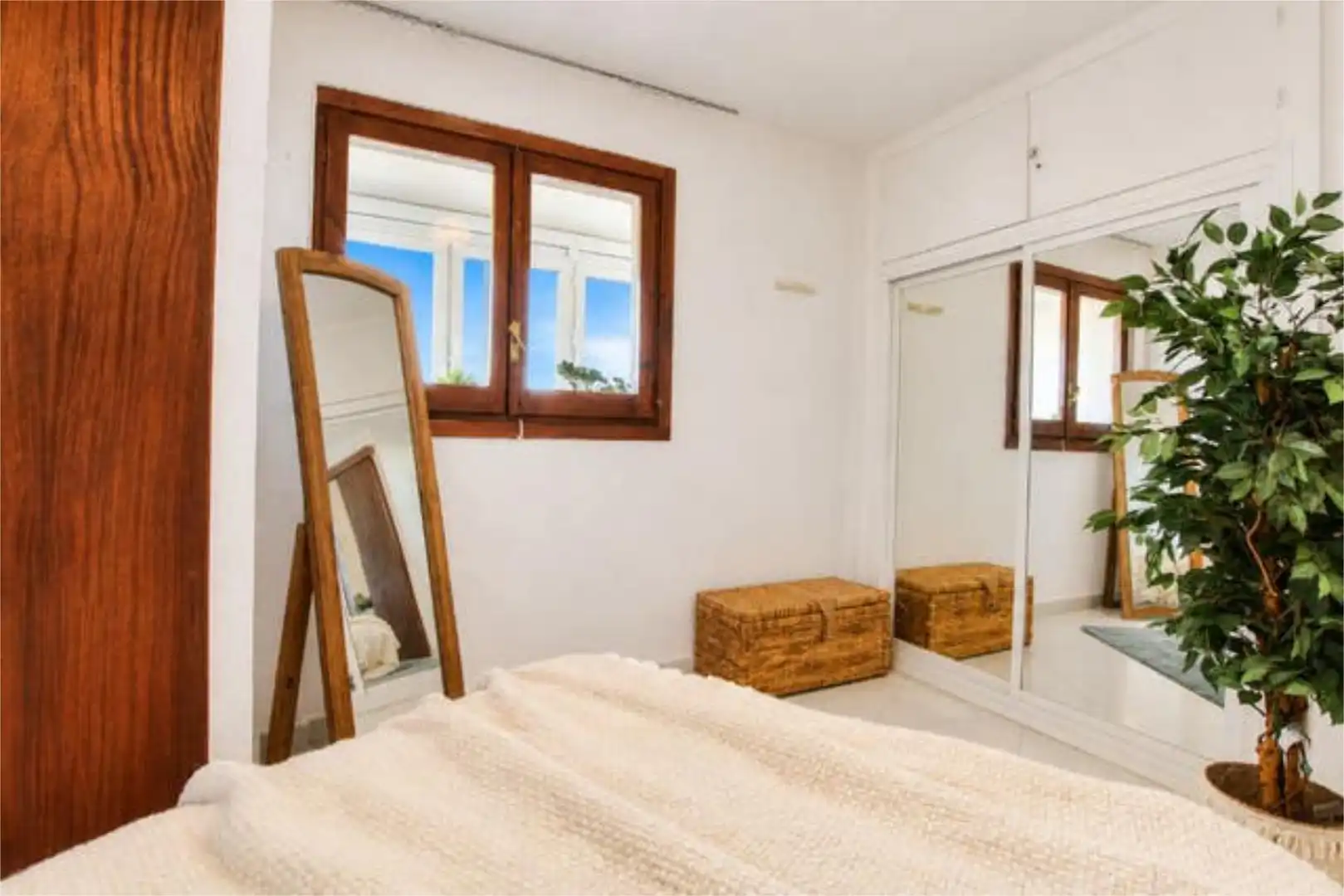 Apartamento en La Cala de Mijas - Foto 5