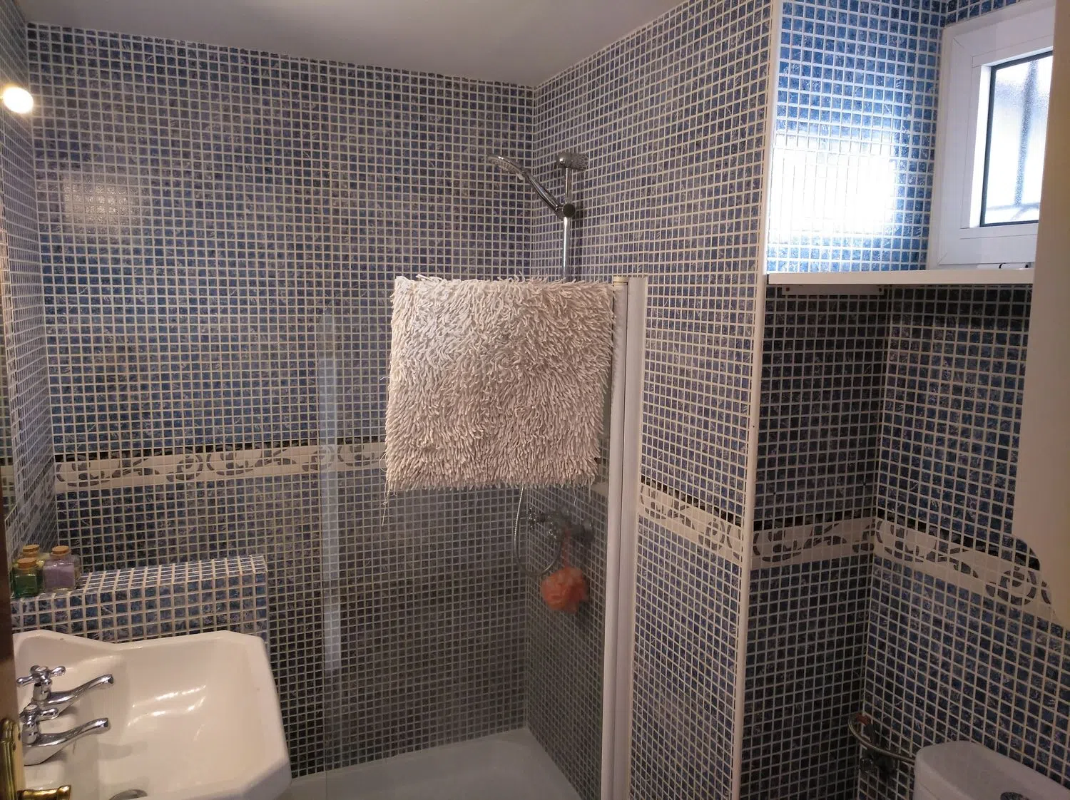 Casa independiente en calle Alejandría, 3 n - Foto 6