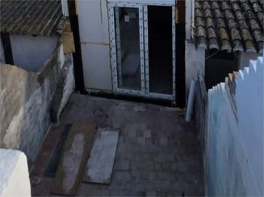 Piso en  Avenida de Riola 49 - Foto 57