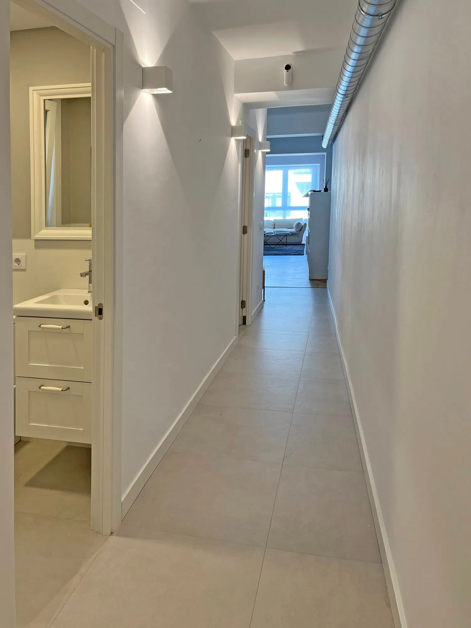 Piso - Foto 8