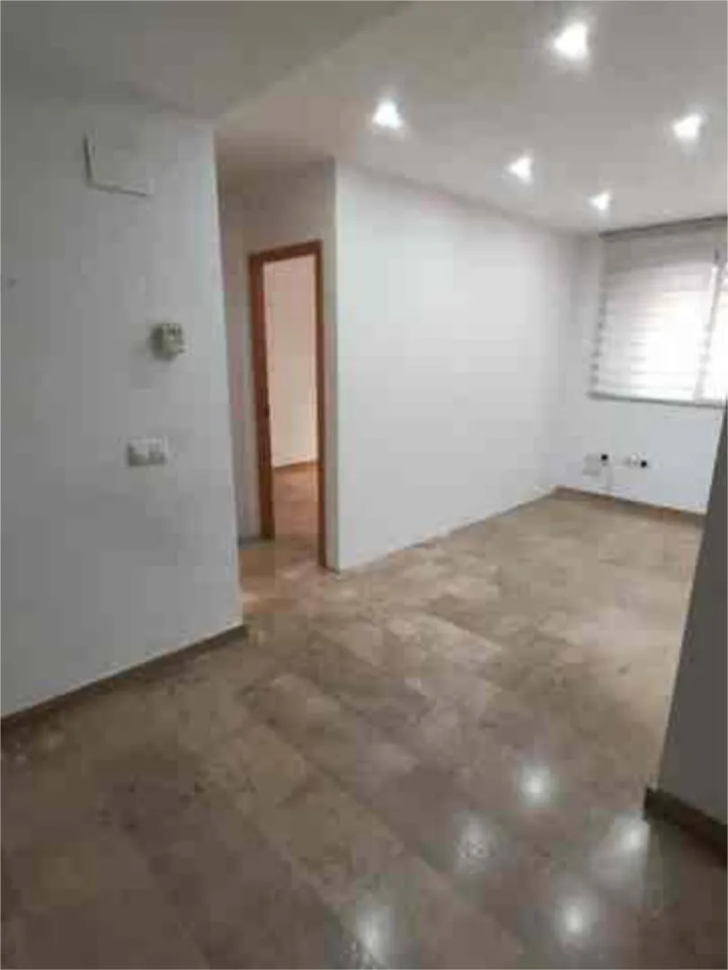Piso en Manresa - Foto 2
