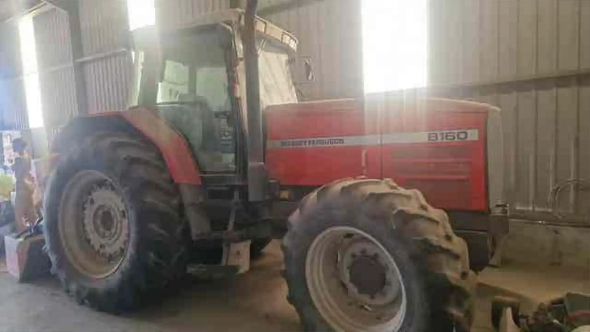 Chalet en Santa Isabel - Foto 3