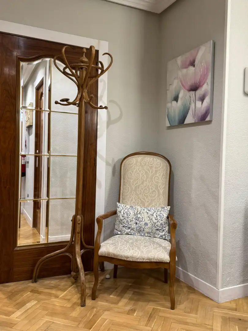 Apartamento en  Calle Mazas 13 - Foto 4