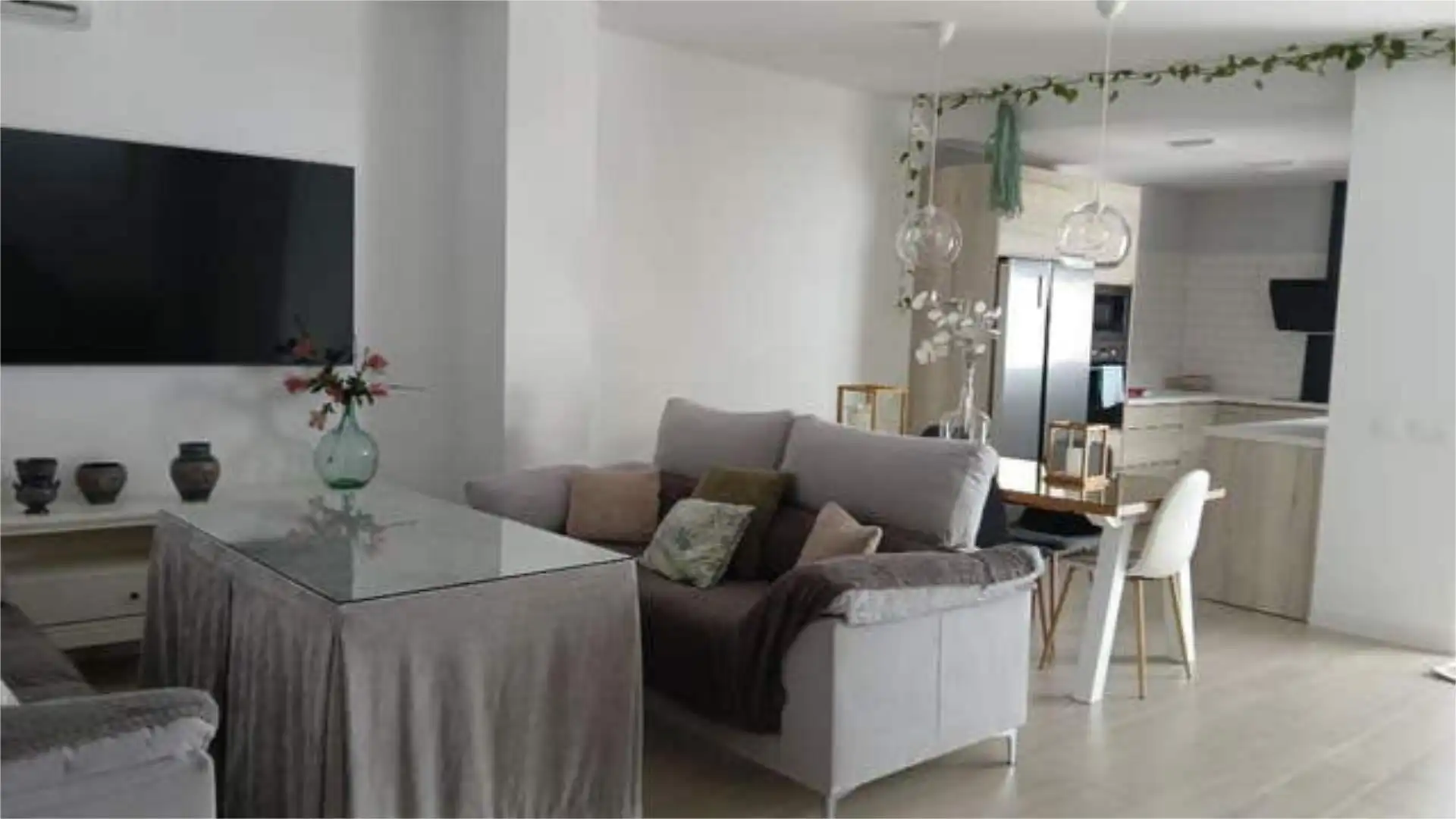 Chalet en Centro - Foto 7