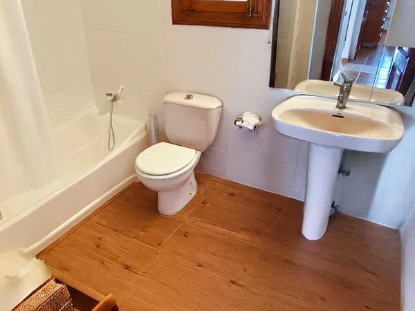 Ático en avenida Catalanet, 12 - Foto 26