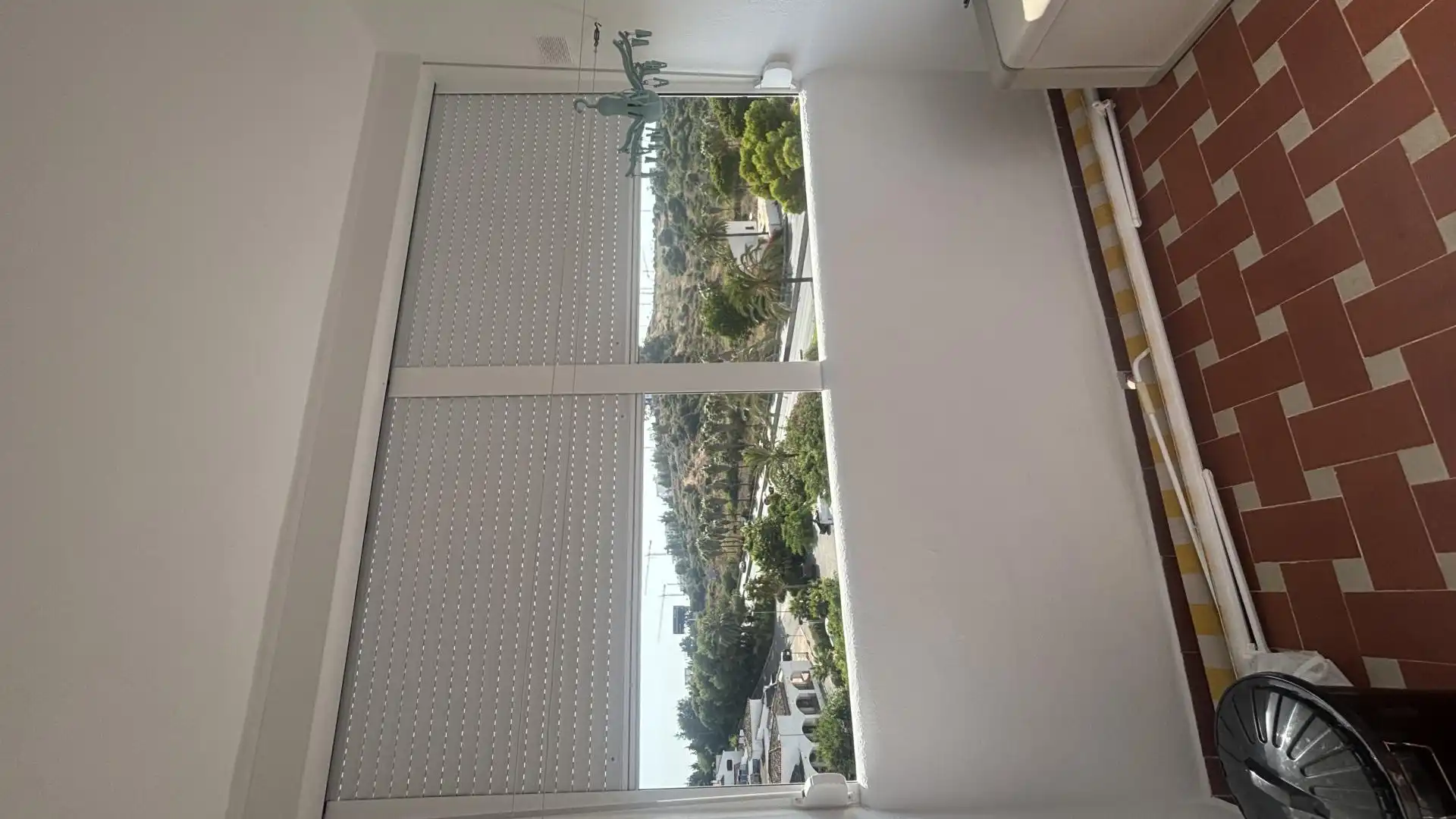 Piso en  Avenida México 26 - Foto 21