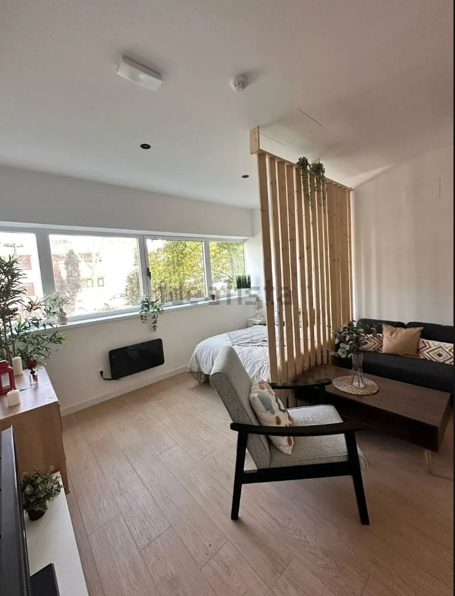 Estudio en avenida de Tenerife, 2 - Foto 4