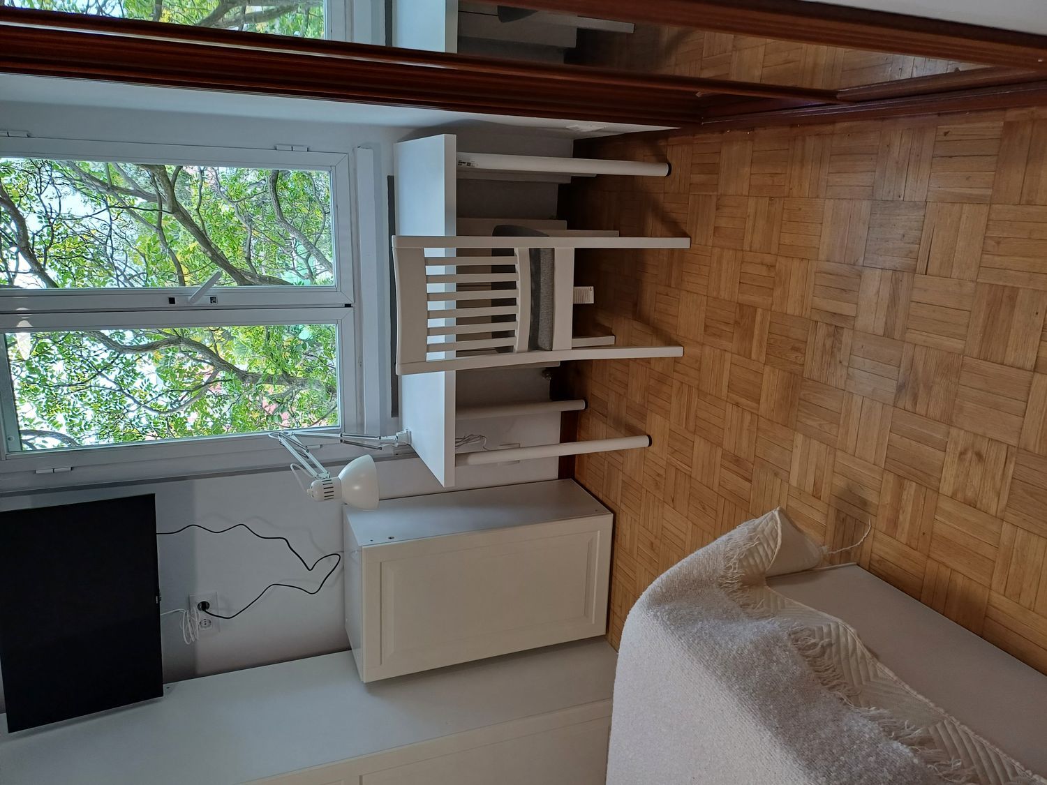 Piso en avenida del Doctor Federico Rubio y Galí, Madrid, 67 - Foto 12