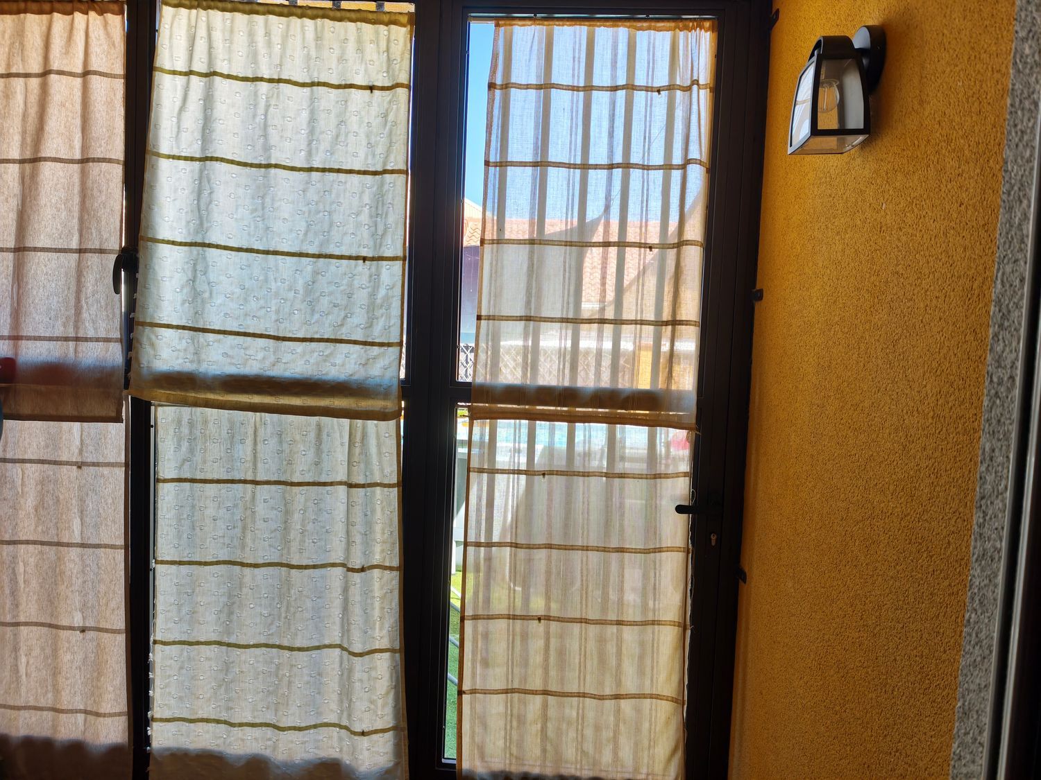 Chalet adosado en Travesía Santo Tomé, 1 - Foto 12
