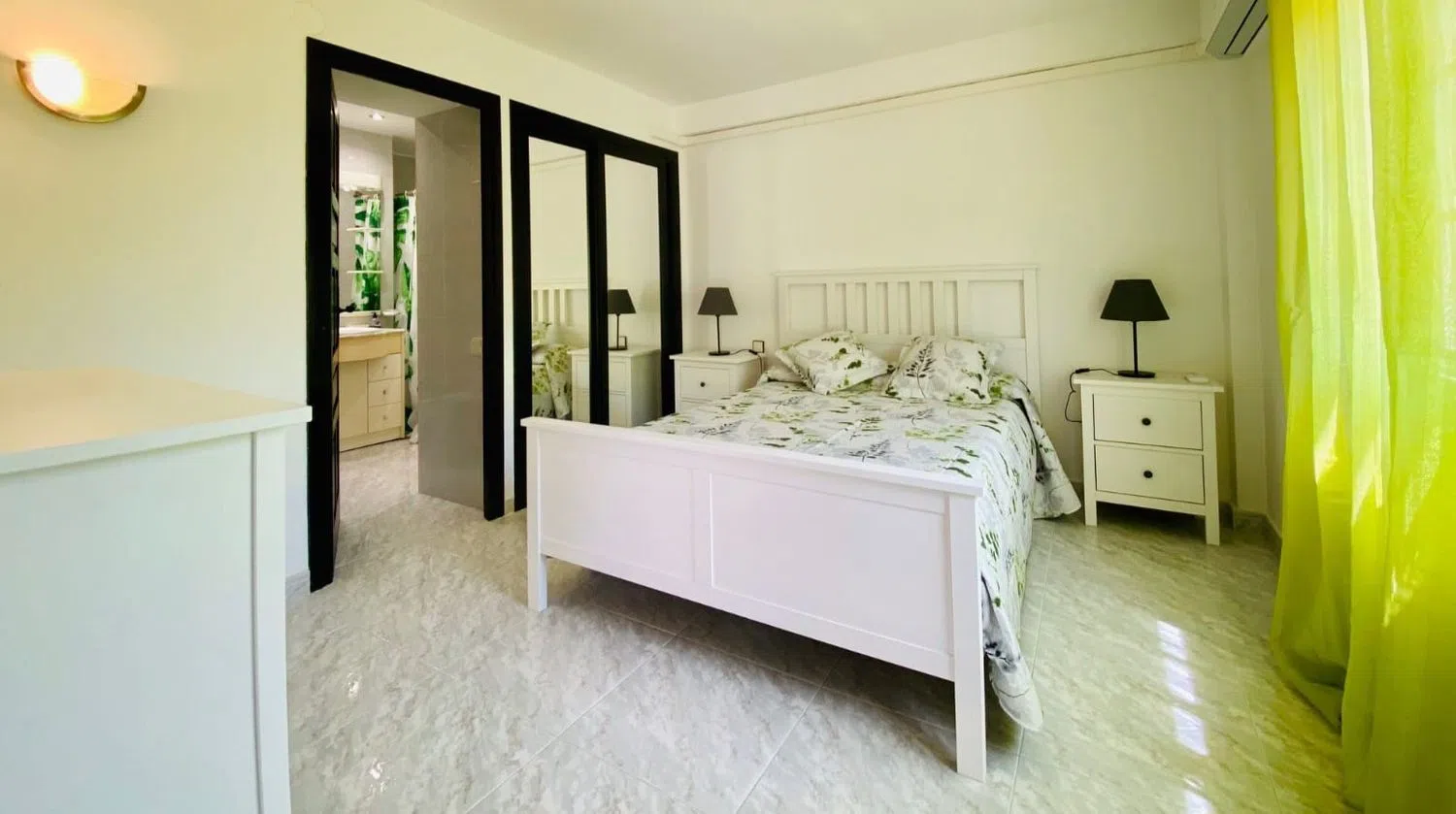 Dúplex en camino de Labors Agricoles, 37 - Foto 10