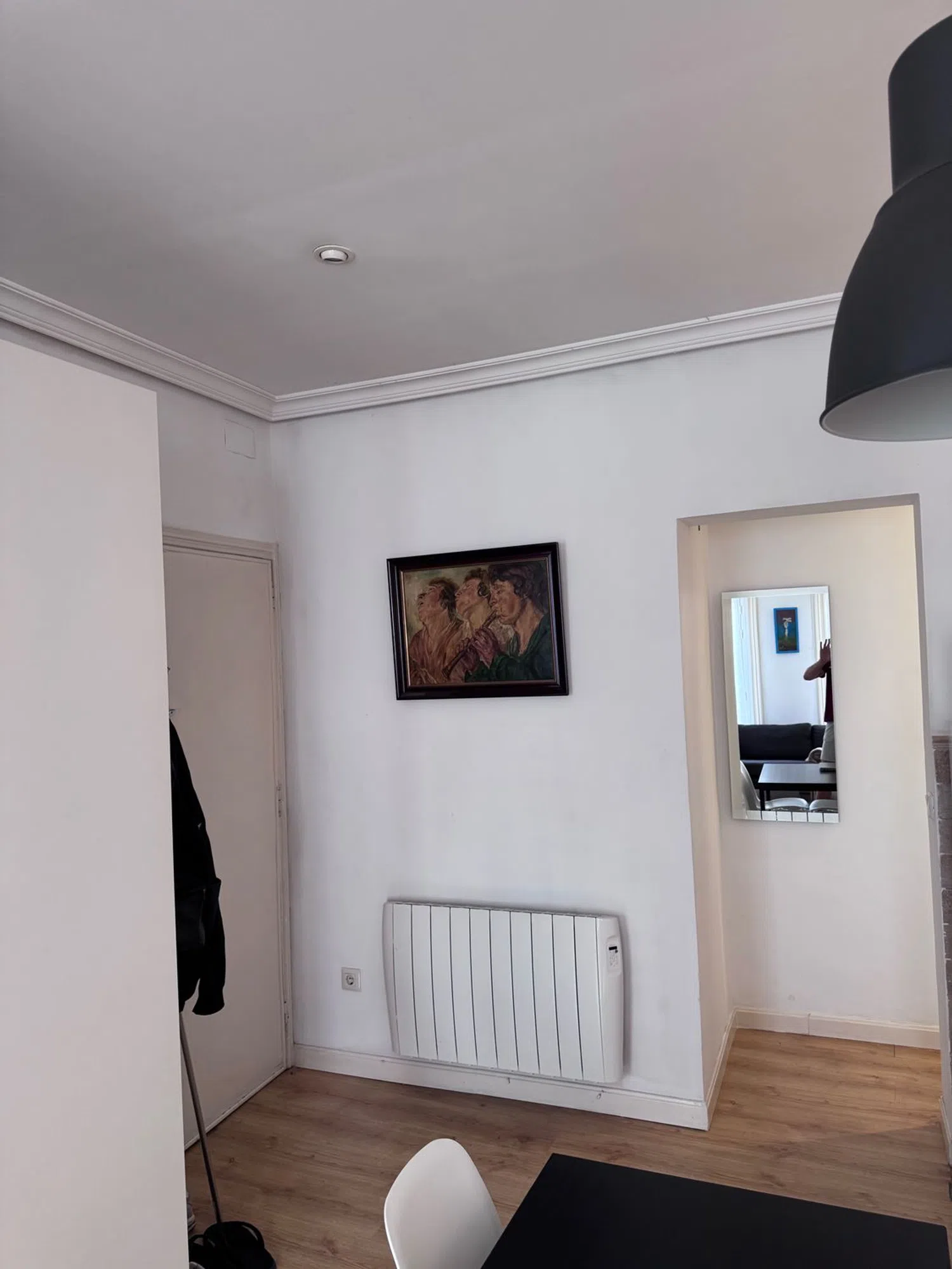 Piso en calle de Caravaca, 15 - Foto 7