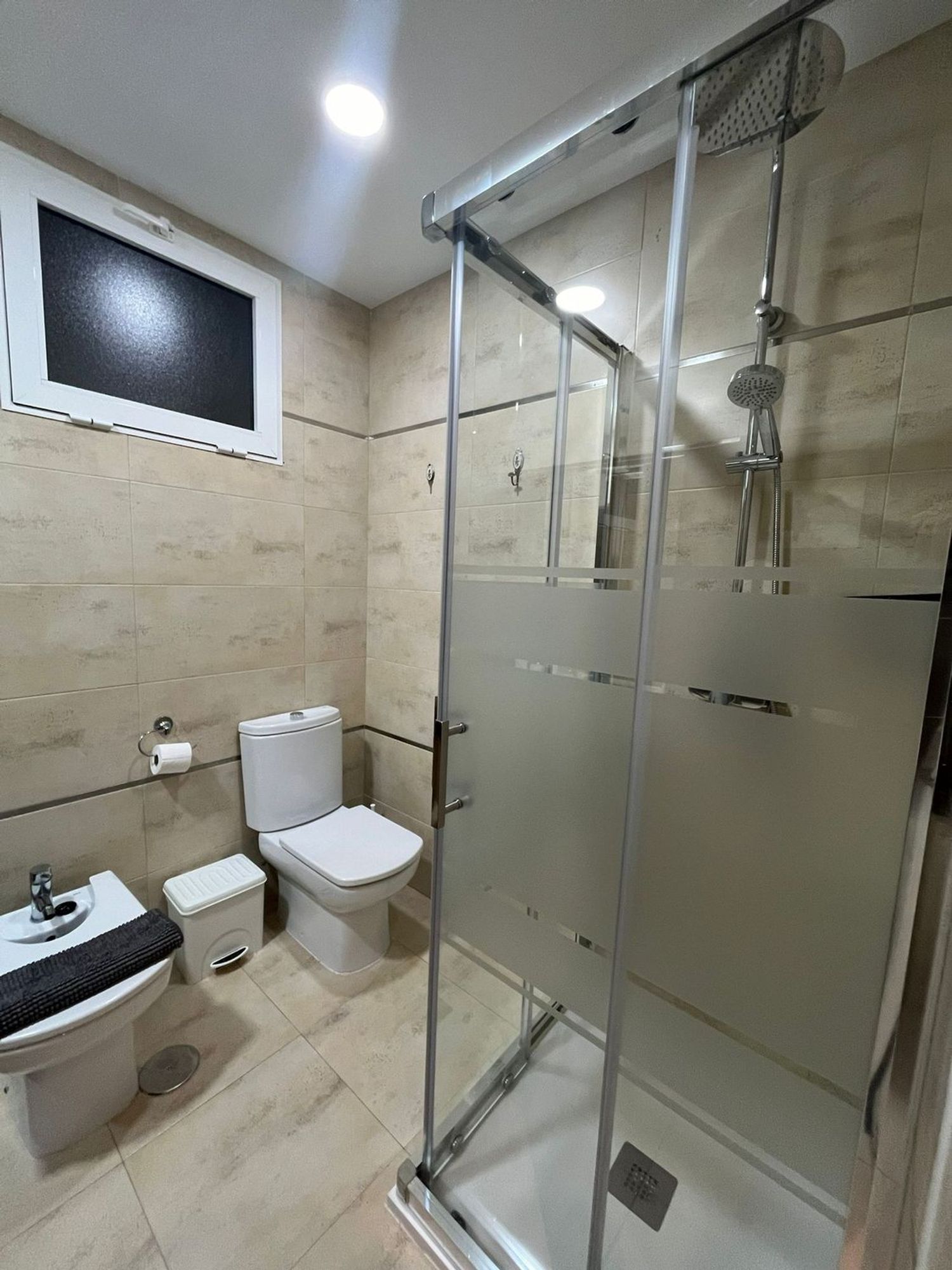 Piso en Calle General Elizaicin, 42 - Foto 19