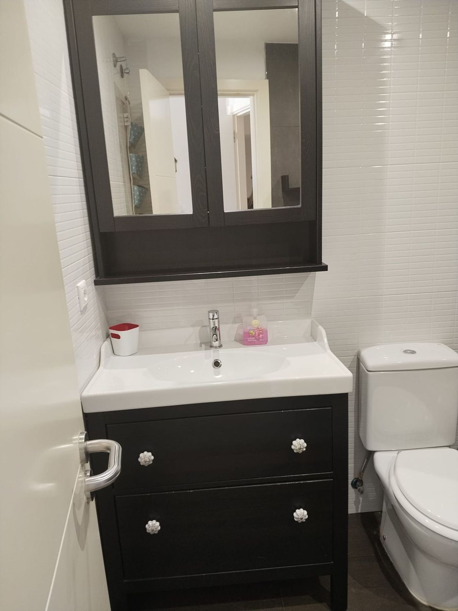 Chalet adosado en Calle Pegaso, 21, San Andrés del Rabanedo, San Andrés del Rabanedo - Foto 16