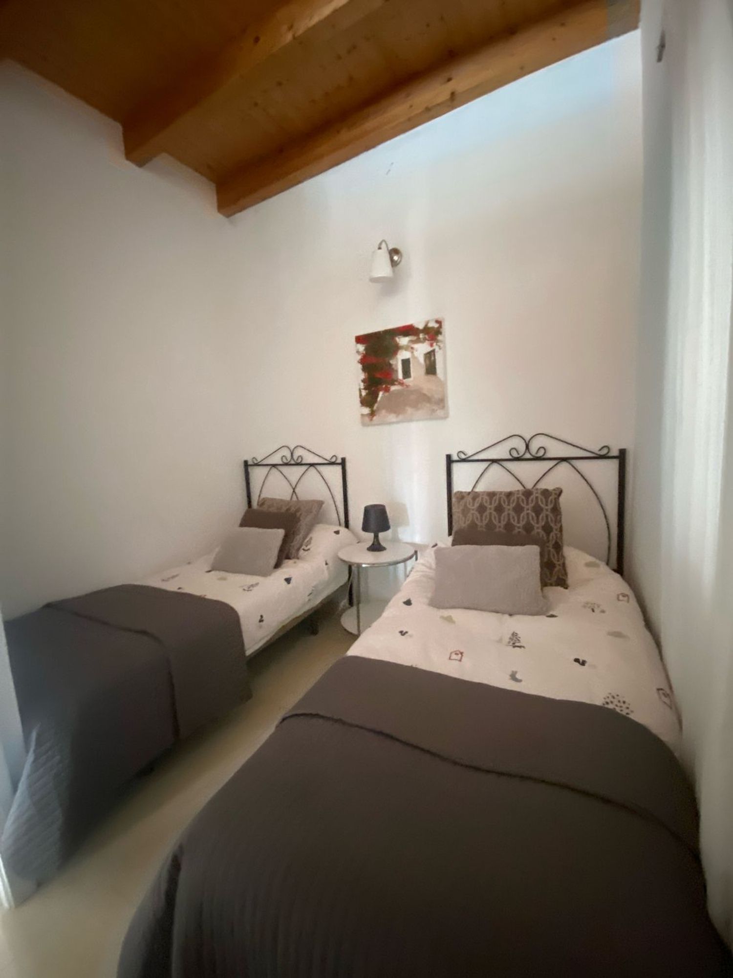 Finca rústica en Calle El Soto, 63 - Foto 13
