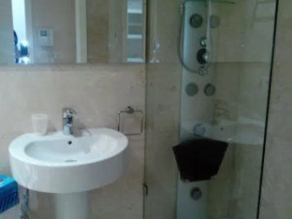 Piso en Camino de Santiago, 30, Centro, Centro - Foto 5
