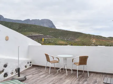Apartamento en  Calle de Juan de Armas 1 - Foto 3