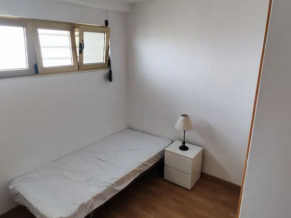 Piso en calle Tridente, 12 - Foto 22