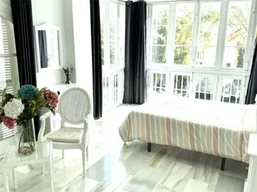 Apartamento en  Calle Irís 11 - Foto 26