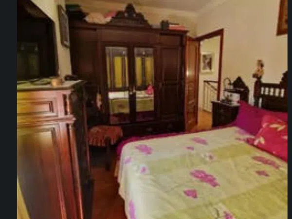 Casa o chalet independiente en Calle Galera, 22 - Foto 1