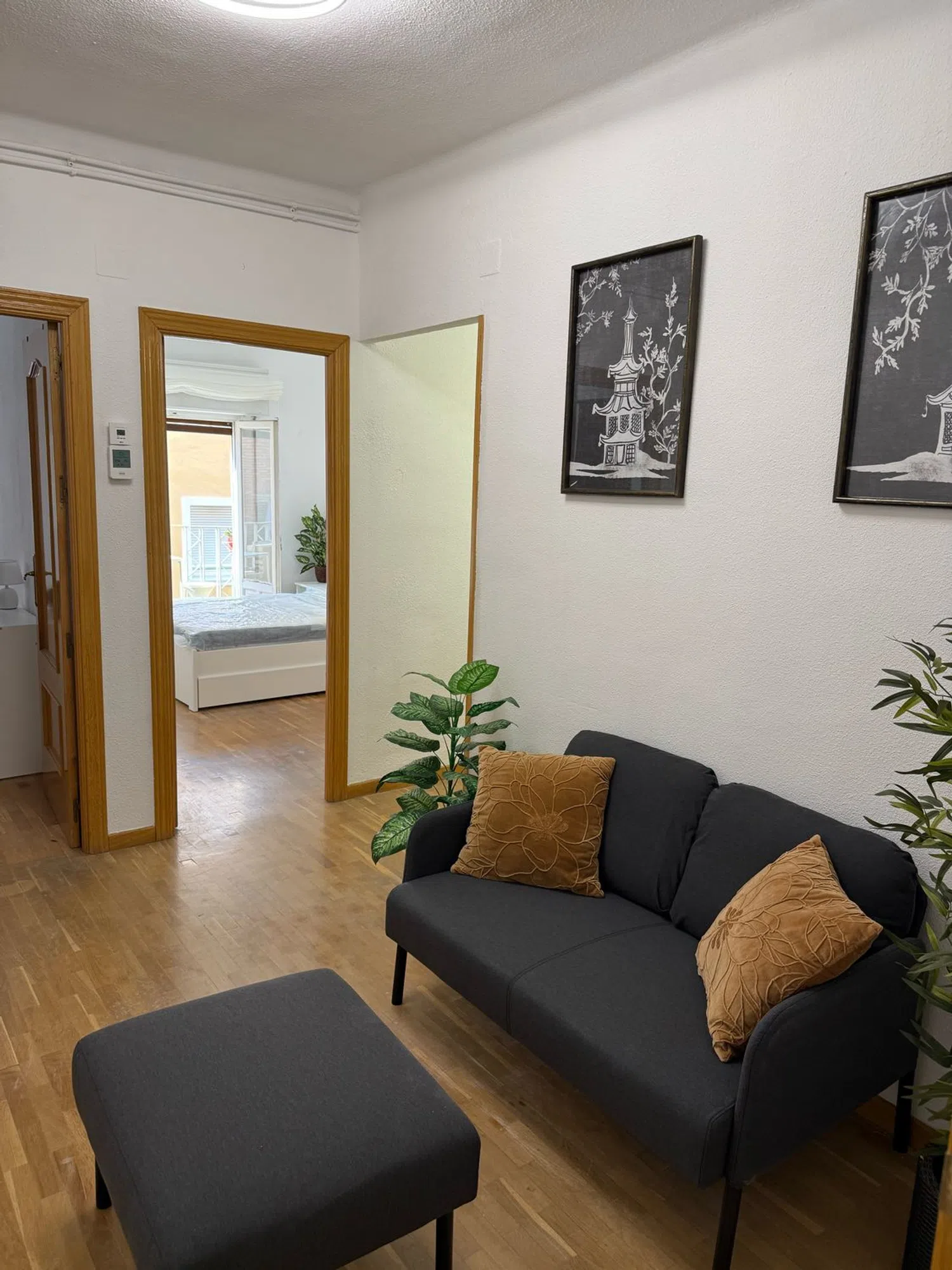 Piso en calle del Limonero, 18 - Foto 5