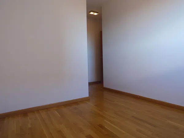 Piso en de l'Enginyer José Sirera, 4, Sant Marcellí - Foto 47