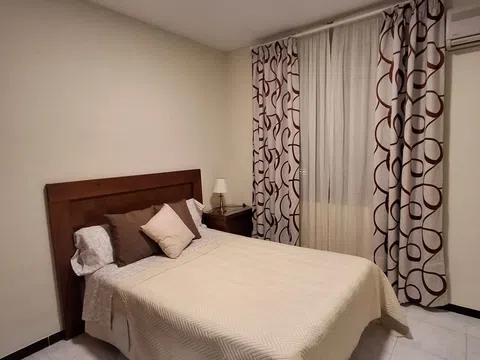 Piso en calle Goles, 52 - Foto 2