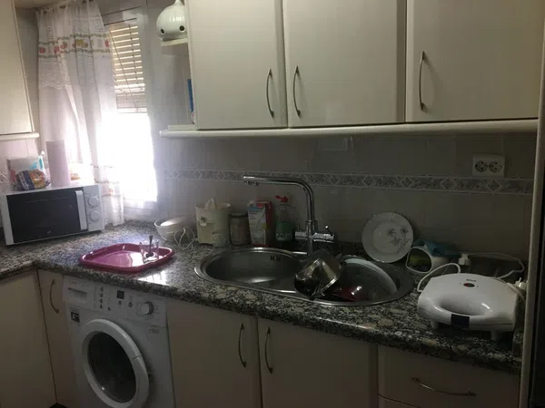 Piso en Avenida San Juan de la Salle, 69 - Foto 5
