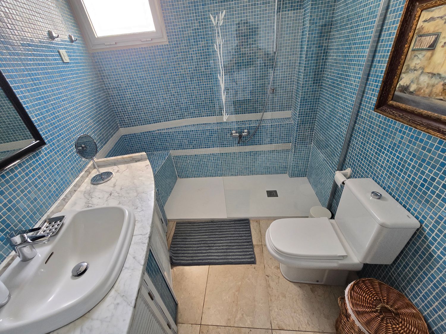 Piso en Vistabella-Villa Benítez-Ballester, Vistabella-Villa Benítez-Ballester - Foto 13