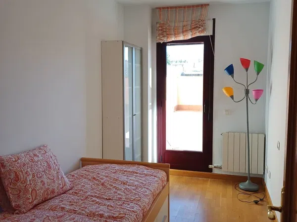 Piso en avenida de Lasalle, 65 - Foto 6