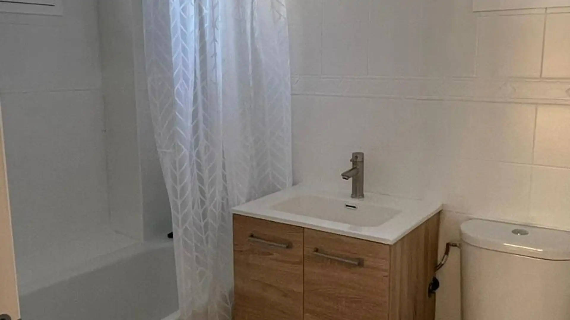 Apartamento en  Camino del Peñoncillo 6 - Foto 4