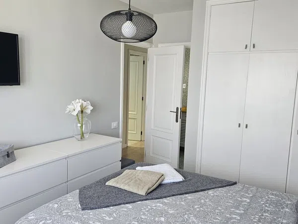 Piso en calle de Marín, 26 - Foto 28