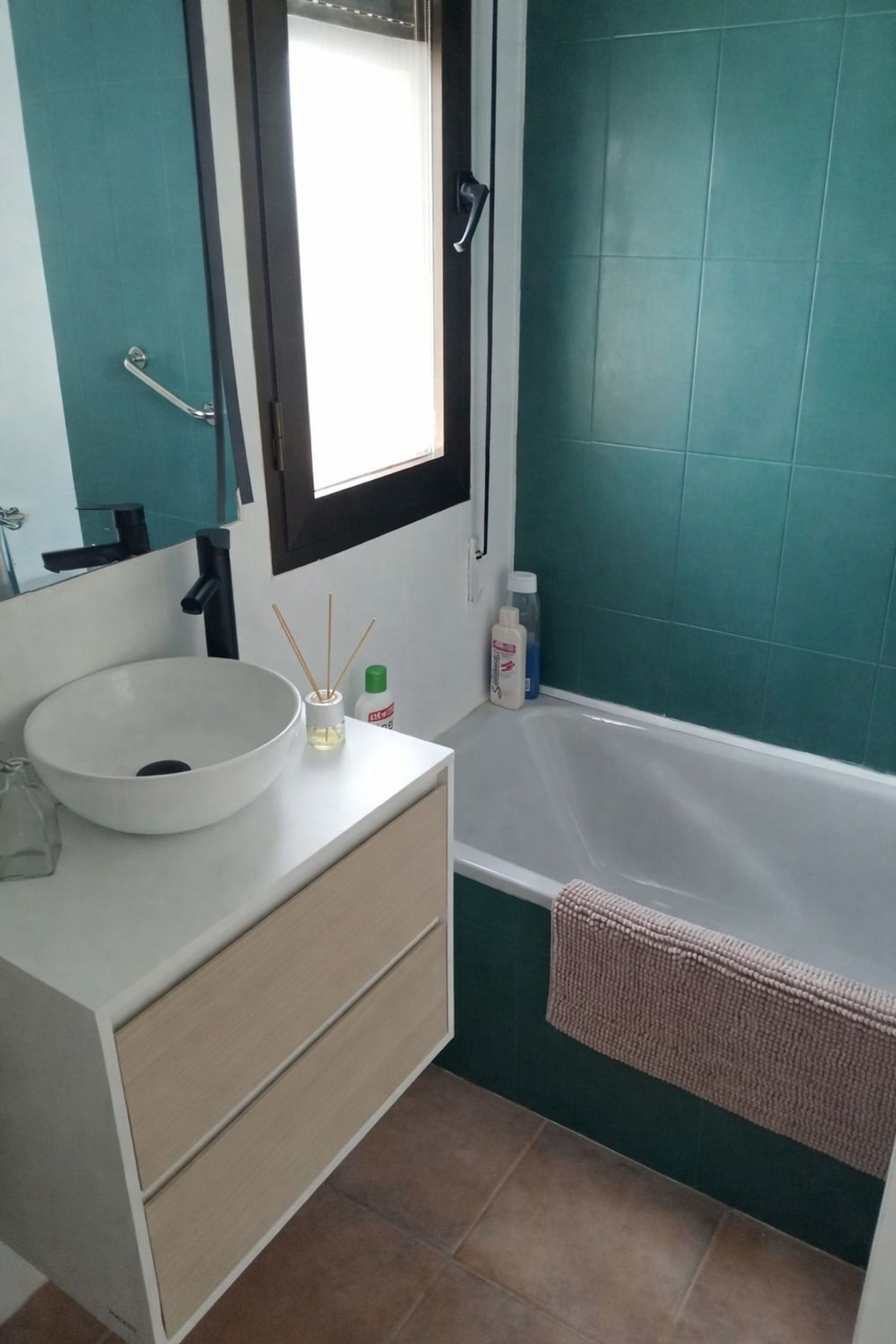 Casa independiente en Urbanización Valle de San Juan, 80 - Foto 31