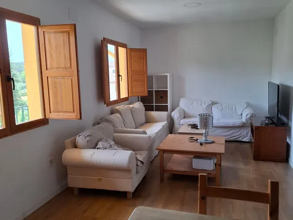 Piso en N-234, 4 - Foto 3